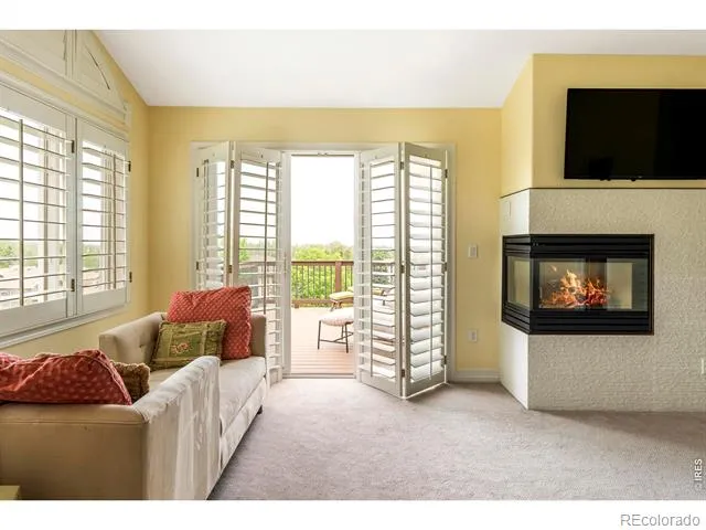 8847 Spring Creek Trail Niwot, CO 80503