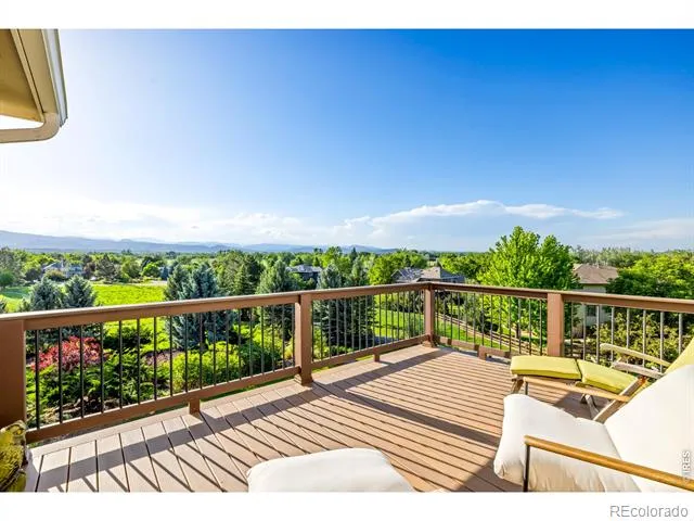 8847 Spring Creek Trail Niwot, CO 80503
