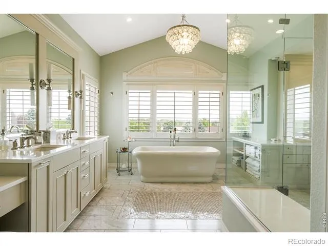 8847 Spring Creek Trail Niwot, CO 80503