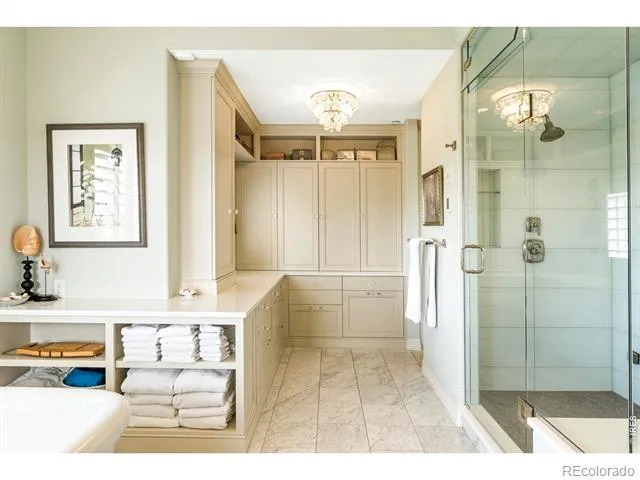 8847 Spring Creek Trail Niwot, CO 80503