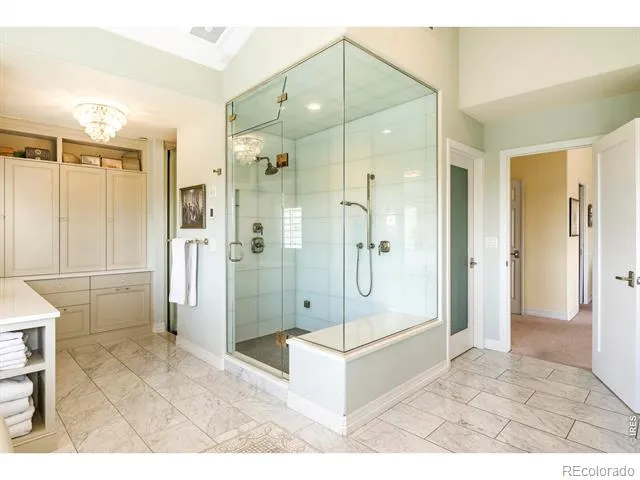 8847 Spring Creek Trail Niwot, CO 80503