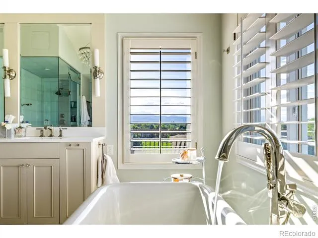 8847 Spring Creek Trail Niwot, CO 80503