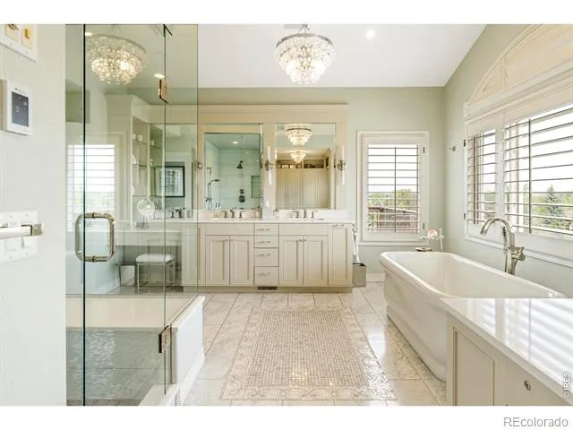 8847 Spring Creek Trail Niwot, CO 80503