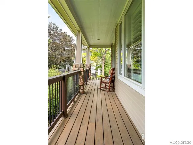 8847 Spring Creek Trail Niwot, CO 80503