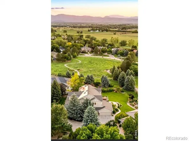 8847 Spring Creek Trail Niwot, CO 80503