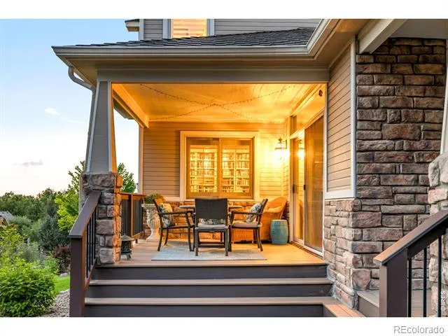 8847 Spring Creek Trail Niwot, CO 80503