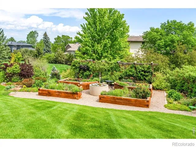 8847 Spring Creek Trail Niwot, CO 80503