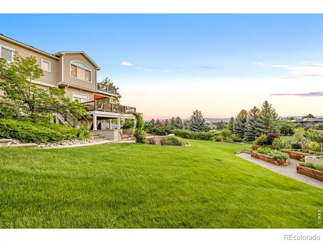 8847 Spring Creek Trail Niwot, CO 80503
