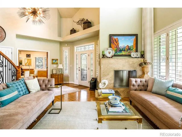 8847 Spring Creek Trail Niwot, CO 80503