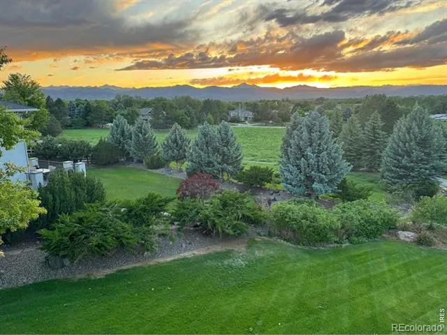 8847 Spring Creek Trail Niwot, CO 80503