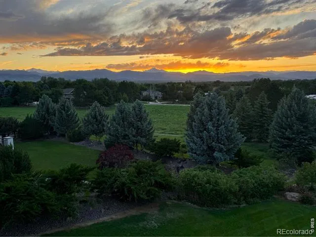8847 Spring Creek Trail Niwot, CO 80503