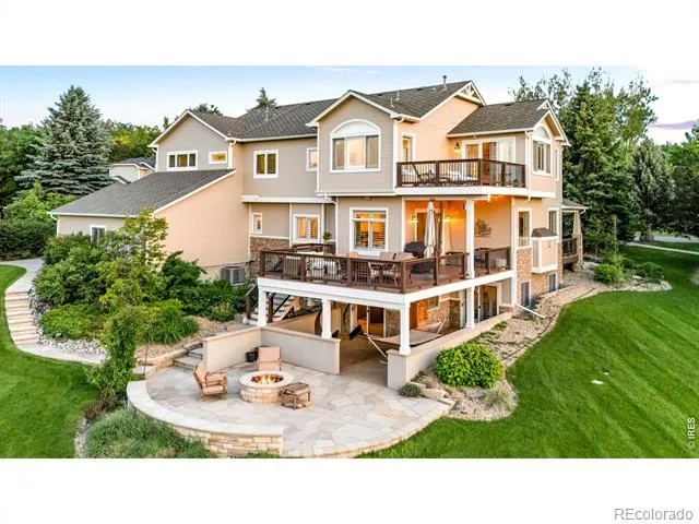 8847 Spring Creek Trail Niwot, CO 80503