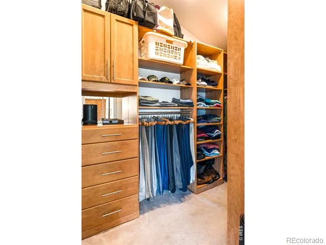 8847 Spring Creek Trail Niwot, CO 80503