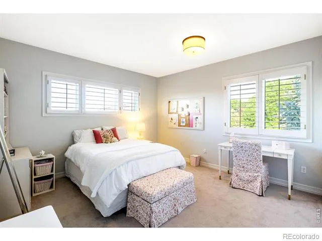8847 Spring Creek Trail Niwot, CO 80503