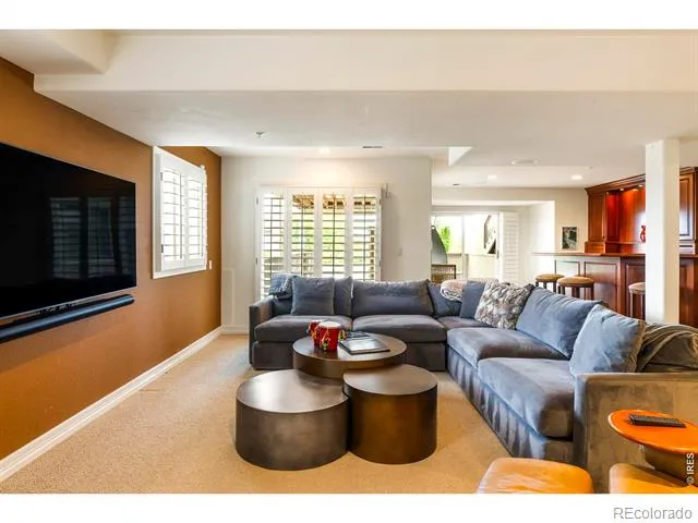 8847 Spring Creek Trail Niwot, CO 80503