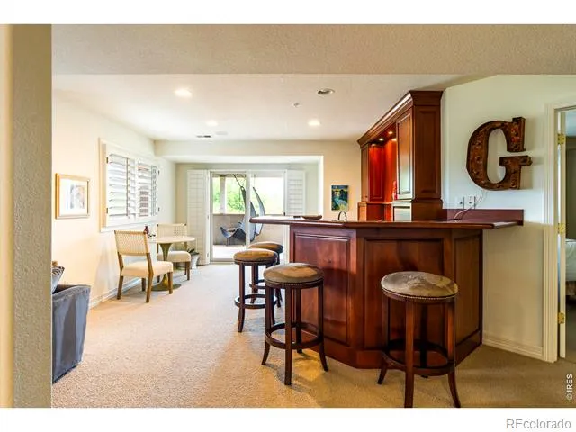 8847 Spring Creek Trail Niwot, CO 80503