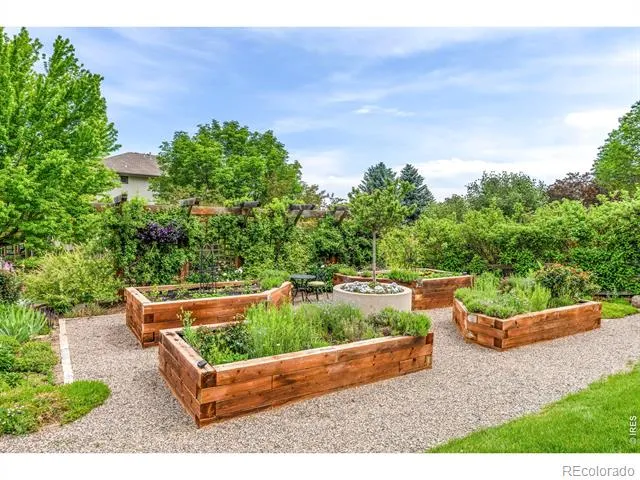8847 Spring Creek Trail Niwot, CO 80503