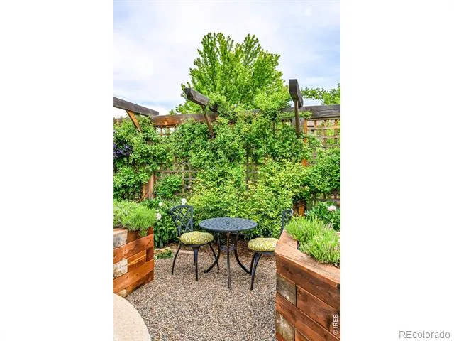 8847 Spring Creek Trail Niwot, CO 80503
