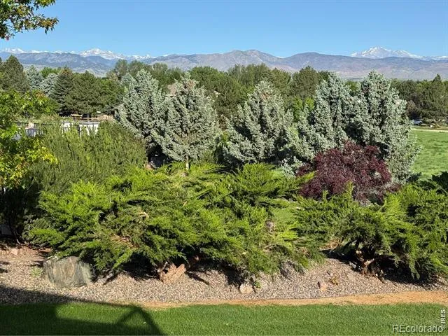 8847 Spring Creek Trail Niwot, CO 80503