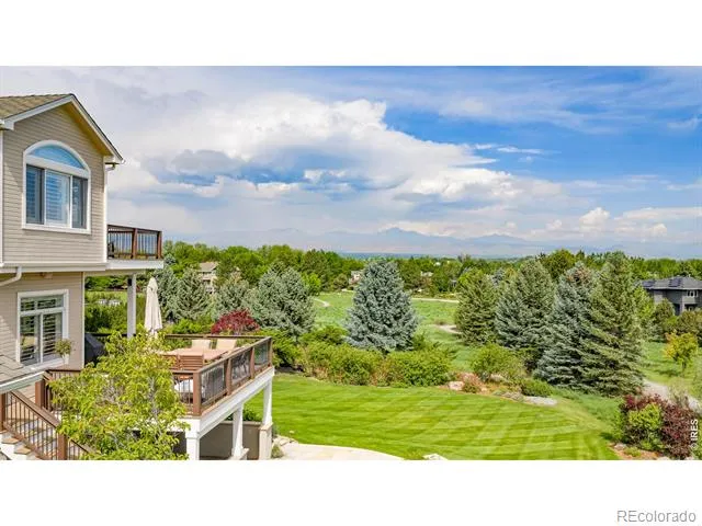 8847 Spring Creek Trail Niwot, CO 80503