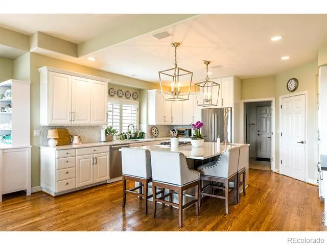 8847 Spring Creek Trail Niwot, CO 80503