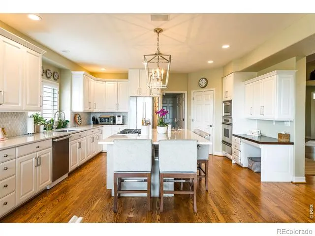 8847 Spring Creek Trail Niwot, CO 80503