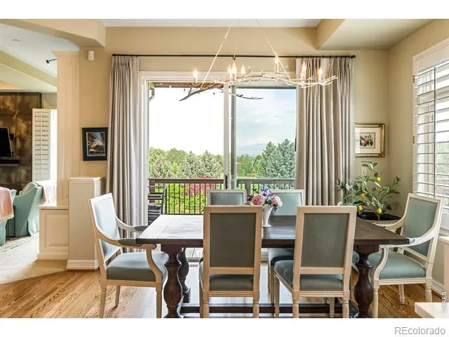 8847 Spring Creek Trail Niwot, CO 80503