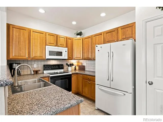3030 Nunn Place Loveland, CO 80538