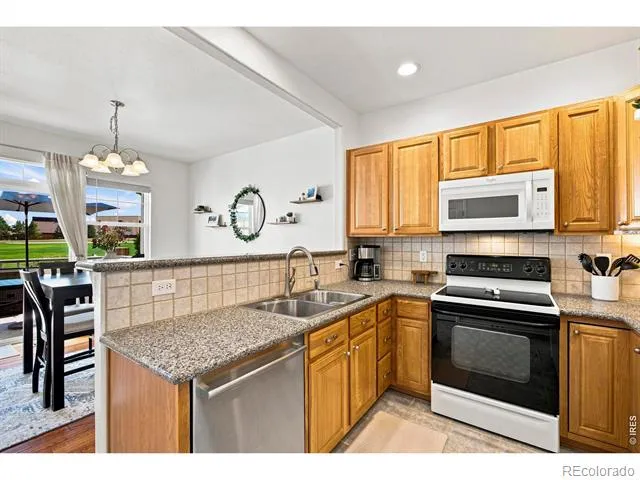 3030 Nunn Place Loveland, CO 80538