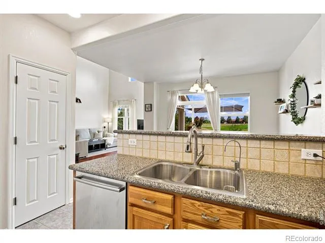3030 Nunn Place Loveland, CO 80538