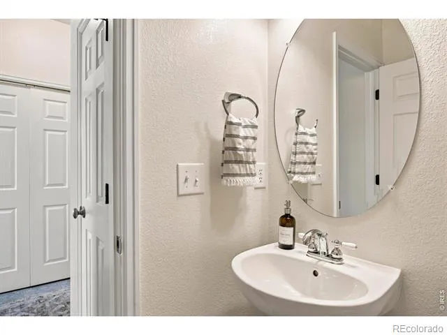 3030 Nunn Place Loveland, CO 80538