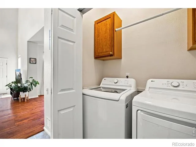 3030 Nunn Place Loveland, CO 80538