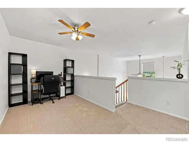 3030 Nunn Place Loveland, CO 80538