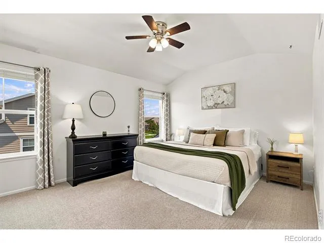3030 Nunn Place Loveland, CO 80538