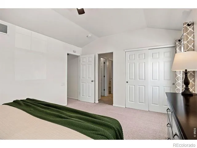3030 Nunn Place Loveland, CO 80538