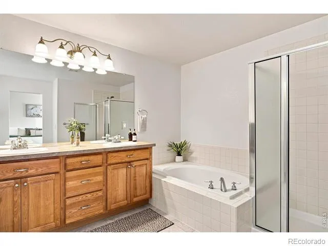 3030 Nunn Place Loveland, CO 80538