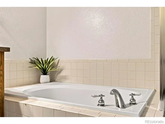 3030 Nunn Place Loveland, CO 80538