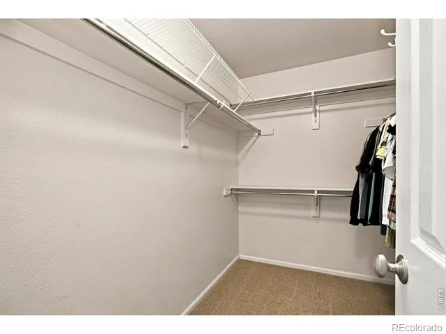 3030 Nunn Place Loveland, CO 80538