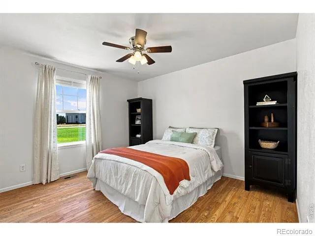 3030 Nunn Place Loveland, CO 80538