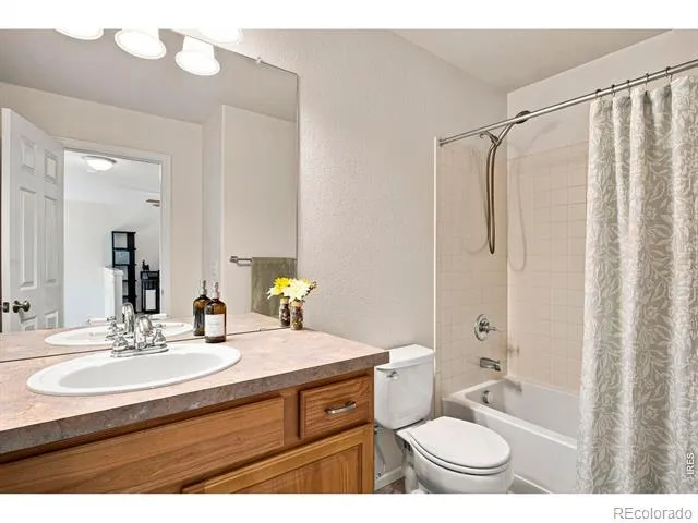 3030 Nunn Place Loveland, CO 80538