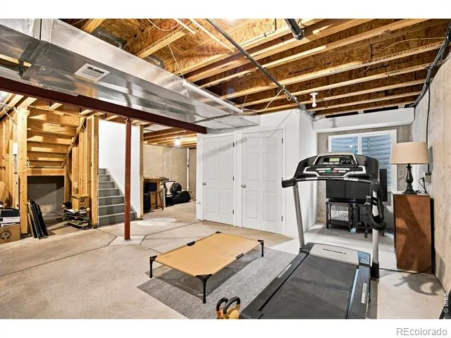 3030 Nunn Place Loveland, CO 80538
