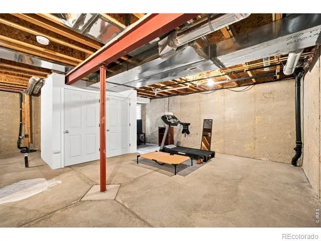 3030 Nunn Place Loveland, CO 80538