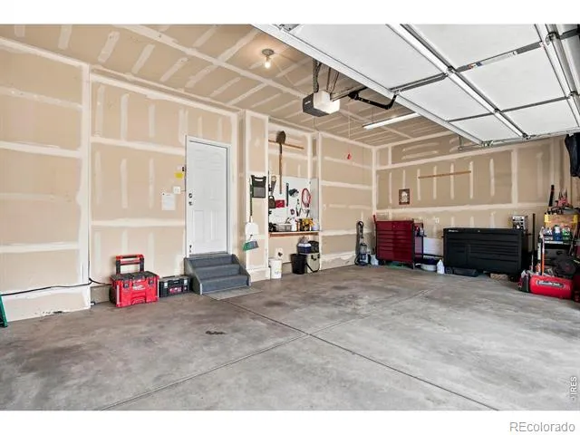 3030 Nunn Place Loveland, CO 80538