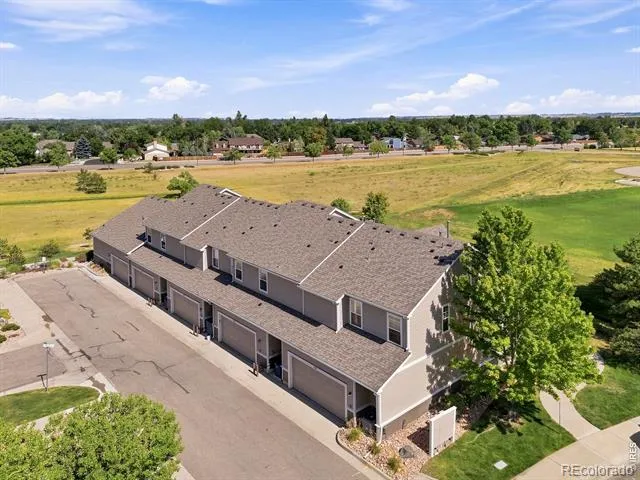 3030 Nunn Place Loveland, CO 80538