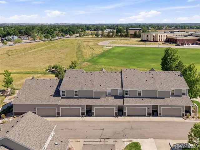 3030 Nunn Place Loveland, CO 80538