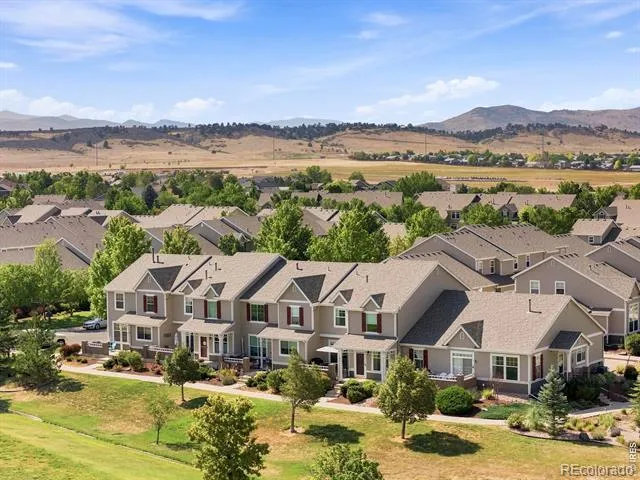3030 Nunn Place Loveland, CO 80538