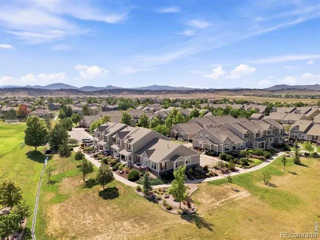 3030 Nunn Place Loveland, CO 80538