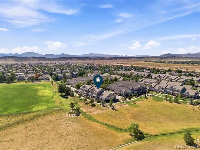 3030 Nunn Place Loveland, CO 80538