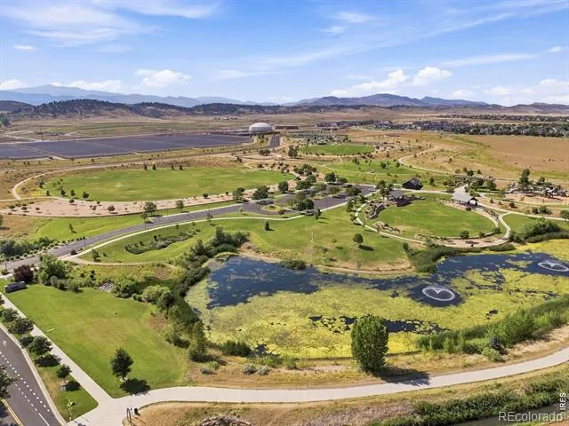 3030 Nunn Place Loveland, CO 80538