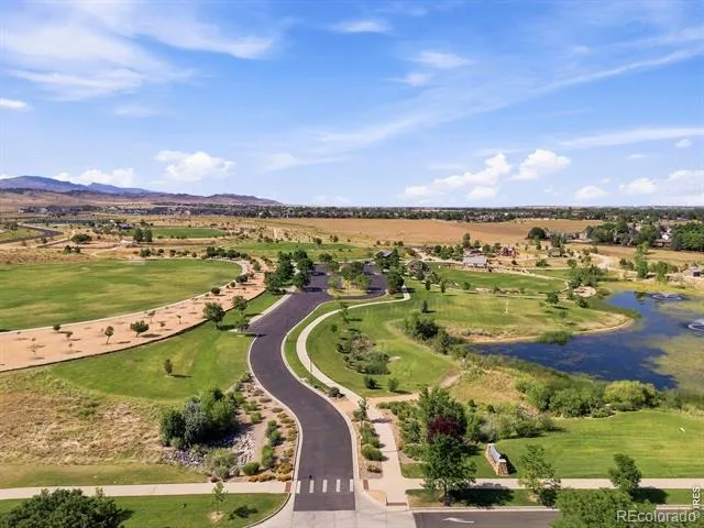 3030 Nunn Place Loveland, CO 80538